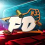 Forcedrop.gg Gift Card 5 EUR - Code GLOBAL - 2
