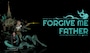 Forgive Me Father (PC) - Steam Key - GLOBAL - 1