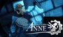 Forgotton Anne (Xbox One) - Xbox Live Key - GLOBAL - 2