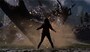 Forspoken | Digital Deluxe Edition (PC) - Steam Key - GLOBAL - 4