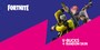 Fortnite 1000 V-Bucks + Random Skin - Xbox Live Key - EUROPE - 1