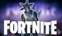 Fortnite - A Goat Outfit (PC) - Epic Games Key - GLOBAL - 1