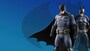 Fortnite - Batarang Axe Pickaxe (PC) - Epic Games Key - UNITED STATES - 1