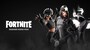 Fortnite: Battle Royale - Shadows Rising Pack Xbox One Xbox Live Key UNITED STATES - 1