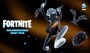 Fortnite - Bioluminescence Quest Pack (Xbox Series X/S) - Xbox Live Key - EUROPE - 1