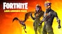 Fortnite - Lava Legends Pack (Xbox Series X/S) - Xbox Live Key - TURKEY - 1