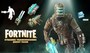 Fortnite - Strange Transmissions Quest Pack (Xbox Series X/S) - Xbox Live Key - EUROPE - 1