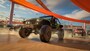 Forza Horizon 3 Hot Wheels (Xbox One, Windows 10) - Xbox Live Key - ARGENTINA - 4