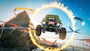 Forza Horizon 3 Hot Wheels (Xbox One, Windows 10) - Xbox Live Key - ARGENTINA - 2