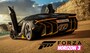 Forza Horizon 3 (Xbox One, Windows 10) - Xbox Live Key - EUROPE - 3