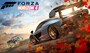 Forza Horizon 4 1972 Lamborghini Jarama S (Xbox Series X/S, Windows 10) - Xbox Live Key - ARGENTINA - 1