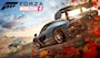Forza Horizon 4 2010 Vauxhall Insignia VXR (Xbox Series X/S, Windows 10) - Xbox Live Key - ARGENTINA - 1