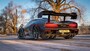 Forza Horizon 4 and Forza Horizon 3 Ultimate Editions Bundle (Xbox One, Windows 10) - Xbox Live Key - ARGENTINA - 3