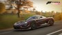 Forza Horizon 4 Car Pass Xbox Live Key GLOBAL Windows 10 - 1