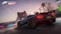 Forza Horizon 4 Car Pass Xbox Live Key GLOBAL Windows 10 - 2