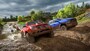 Forza Horizon 4 Deluxe Edition - Xbox One, Windows 10 - Key GLOBAL - 3