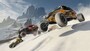 Forza Horizon 4: Fortune Island (PC) - Steam Gift - EUROPE - 2