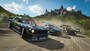 Forza Horizon 4: Fortune Island (PC) - Steam Gift - EUROPE - 3