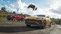 Forza Horizon 4 Fortune Island (Xbox One) - Key Xbox Live - GLOBAL - 4