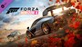 Forza Horizon 4: Hot Wheels Legends Car Pack (Xbox Series X/S, Windows 10) - Xbox Live Key - UNITED STATES - 1