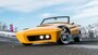 Forza Horizon 4: Hot Wheels Legends Car Pack (Xbox Series X/S, Windows 10) - Xbox Live Key - UNITED STATES - 3