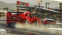Forza Horizon 4 + LEGO Speed Champions - Xbox One - Key GLOBAL - 1
