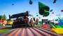 Forza Horizon 4 + LEGO Speed Champions - Xbox One - Key GLOBAL - 4