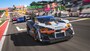 Forza Horizon 4 + LEGO Speed Champions - Xbox One - Key GLOBAL - 2