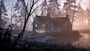 Forza Horizon 4 Standard Edition (Xbox One, Windows 10) - Xbox Live Key - GLOBAL - 3