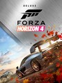 Forza Horizon 4 | Ultimate Edition (PC) - Steam Gift - EUROPE - 3