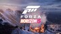 Forza Horizon 5 | Deluxe Edition (PC) - Steam Gift - GLOBAL - 2