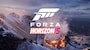 Forza Horizon 5 | Deluxe Edition (Xbox Series X/S, Windows 10) - Xbox Live Key - GLOBAL - 2