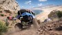 Forza Horizon 5 | Premium Edition (PC) - Steam Gift - EUROPE - 4
