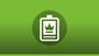 Forza Horizon 5 VIP Membership (PC) - Steam Gift - GLOBAL - 1
