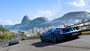 Forza Motorsport 6 Xbox Live Key EUROPE - 3