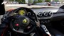 Forza Motorsport 6 Xbox Live Key EUROPE - 4