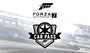 Forza Motorsport 7 Car Pass Xbox Live Key XBOX ONE UNITED STATES - 1