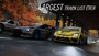 Forza Motorsport 7: Deluxe Edition Xbox Live Key Windows 10 EUROPE - 4