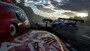 Forza Motorsport 7 Ultimate Edition Xbox Live Key Xbox One UNITED STATES - 4