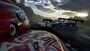 Forza Motorsport 7 Ultimate Edition - Xbox One, Windows 10 - Key GLOBAL - 4