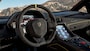 Forza Motorsport 7 (Xbox One, Windows 10) - Xbox Live Key - GLOBAL - 4