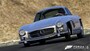 Forza Motosport 5 XBOX (Xbox One) - Xbox Live Key - GLOBAL - 3