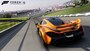 Forza Motosport 5 XBOX (Xbox One) - Xbox Live Key - GLOBAL - 4