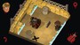 Friday the 13th: Killer Puzzle (Xbox One) - Xbox Live Key - EUROPE - 1