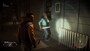 Friday the 13th: The Game Xbox Live Key XBOX ONE EUROPE - 3