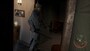 Friday the 13th: The Game Xbox Live Key XBOX ONE EUROPE - 2