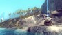 From Dust Ubisoft Connect Key GLOBAL - 4