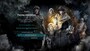Frostpunk | Complete Collection (Xbox One) - Xbox Live Key - UNITED STATES - 4