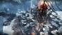 Frostpunk: Console Edition - Xbox Live Xbox One - Key (EUROPE) - 1