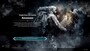 Frostpunk: Console Edition (Xbox One) - Xbox Live Key - ARGENTINA - 4